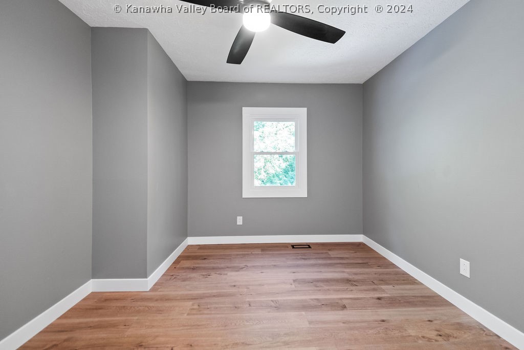 5116 BEECHTREE Circle