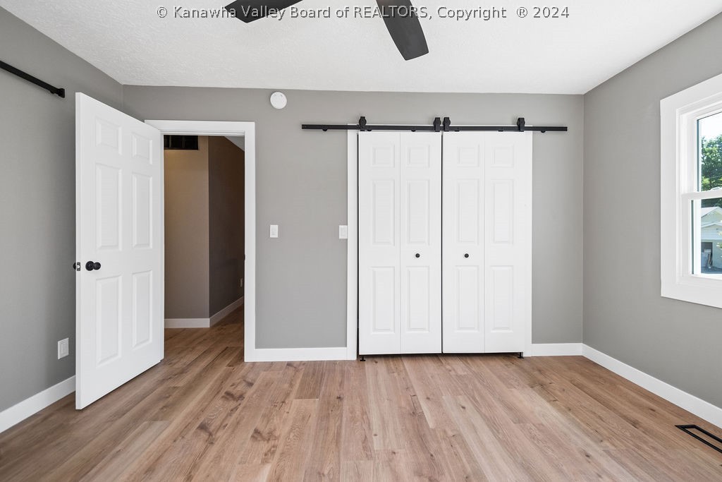 5116 BEECHTREE Circle