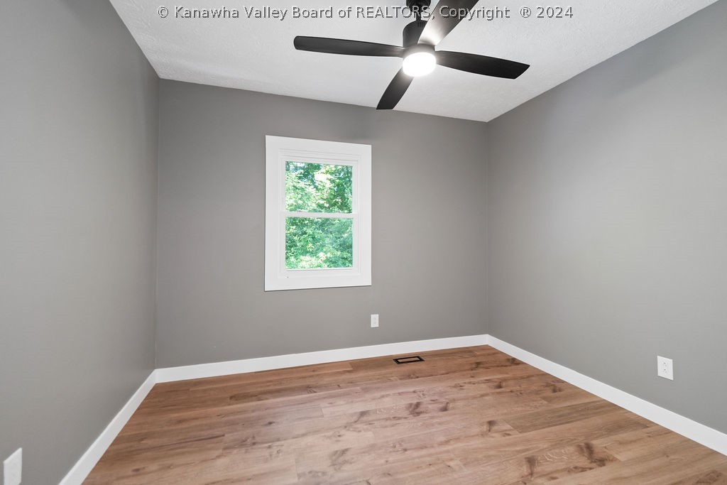 5116 BEECHTREE Circle
