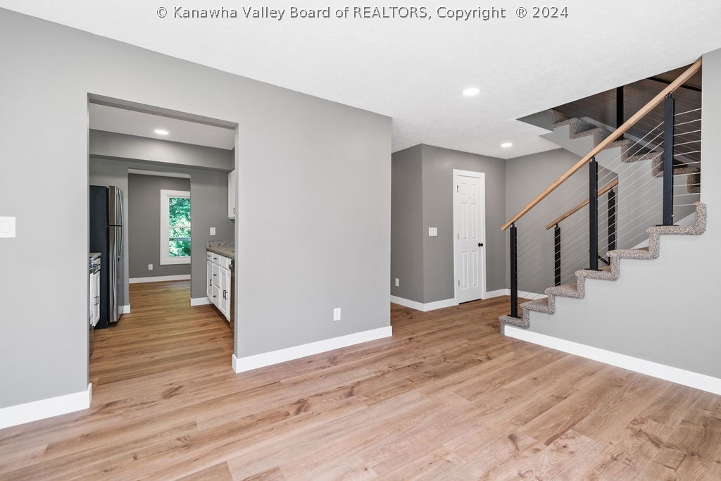 5116 BEECHTREE Circle