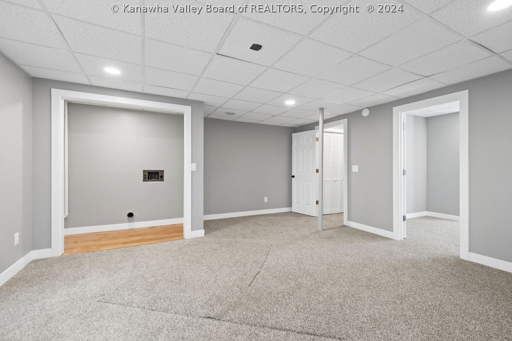 5116 BEECHTREE Circle