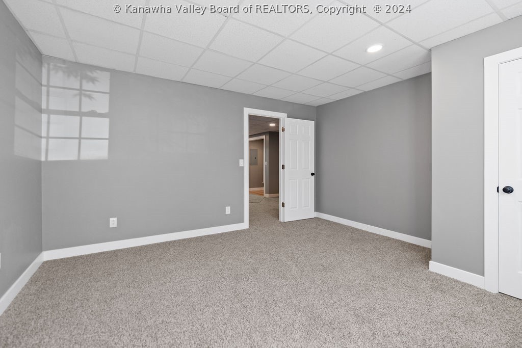 5116 BEECHTREE Circle