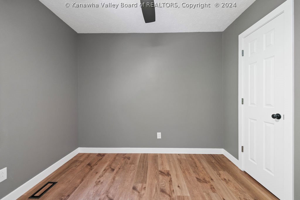 5116 BEECHTREE Circle