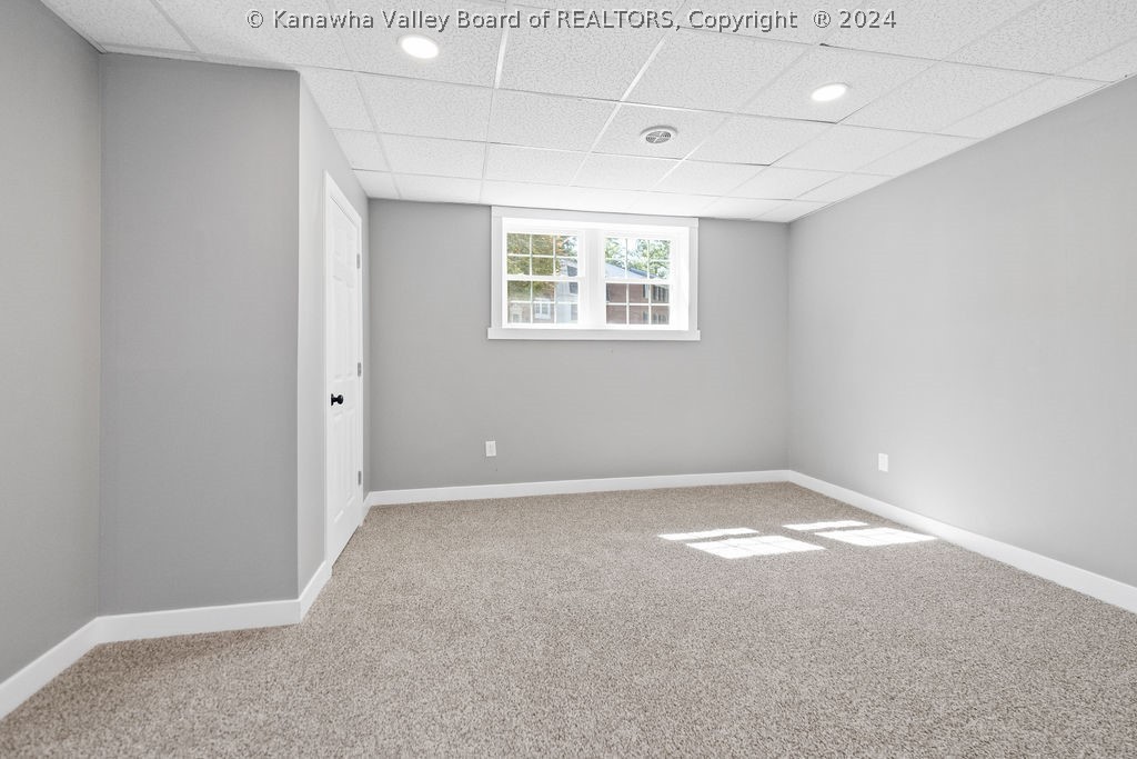 5116 BEECHTREE Circle