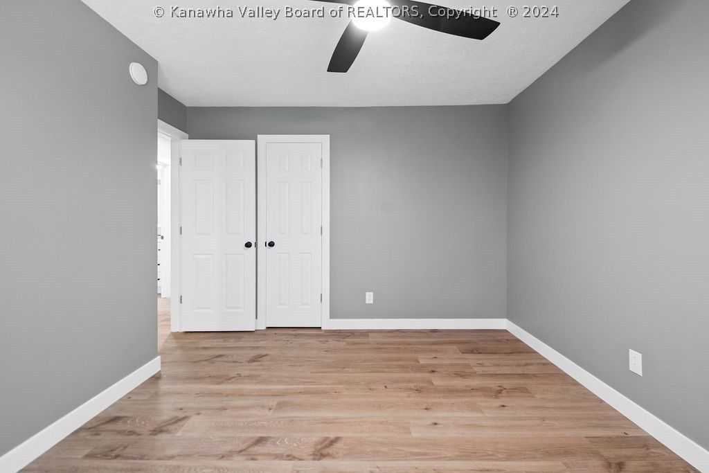 5116 BEECHTREE Circle