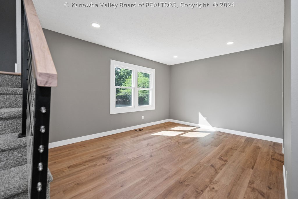 5116 BEECHTREE Circle