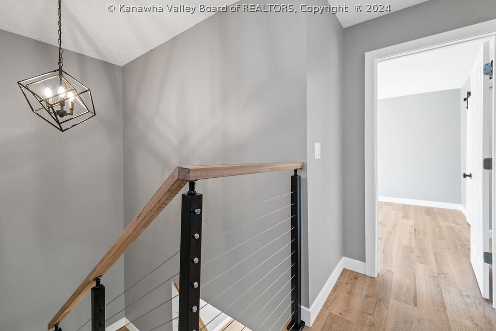 5116 BEECHTREE Circle