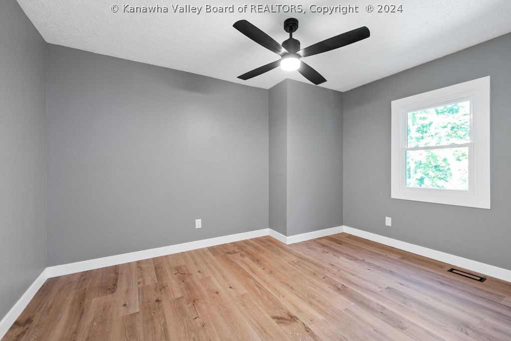 5116 BEECHTREE Circle