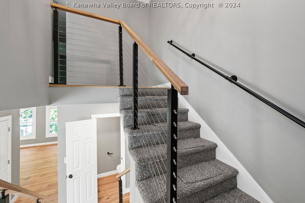 5116 BEECHTREE Circle