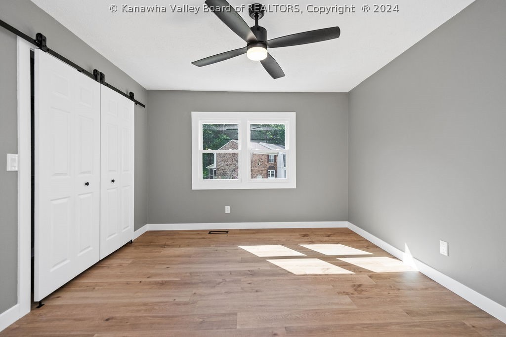 5116 BEECHTREE Circle