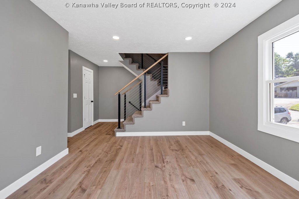 5116 BEECHTREE Circle
