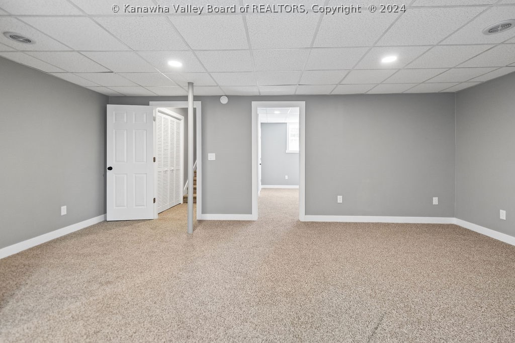 5116 BEECHTREE Circle