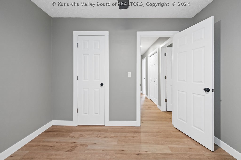 5116 BEECHTREE Circle