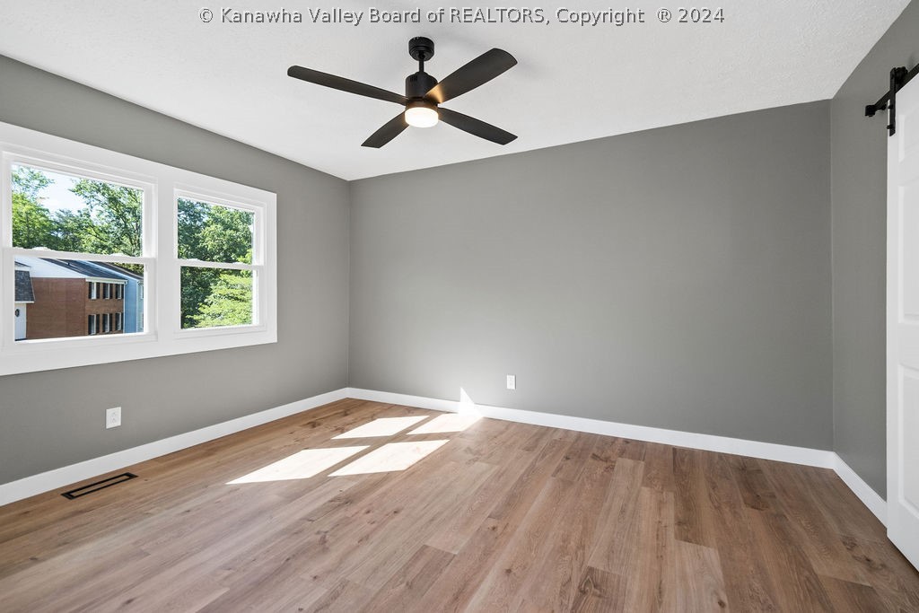 5116 BEECHTREE Circle