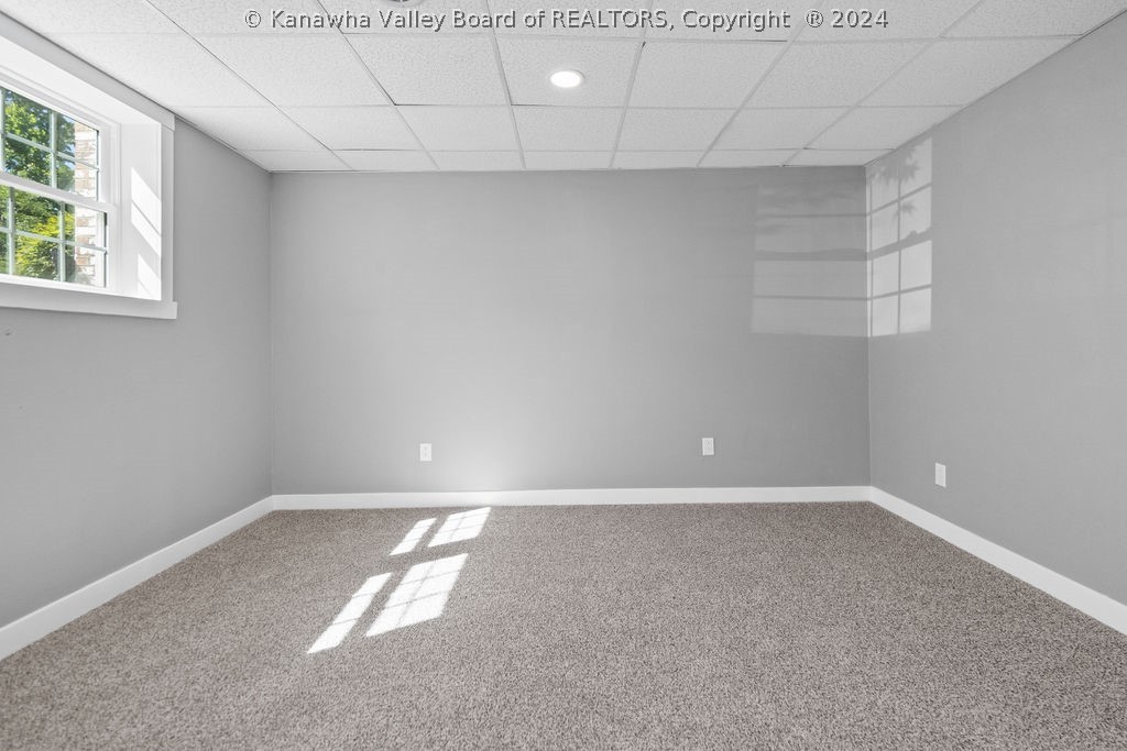 5116 BEECHTREE Circle