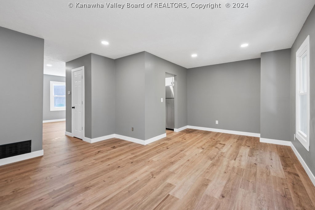 5116 BEECHTREE Circle