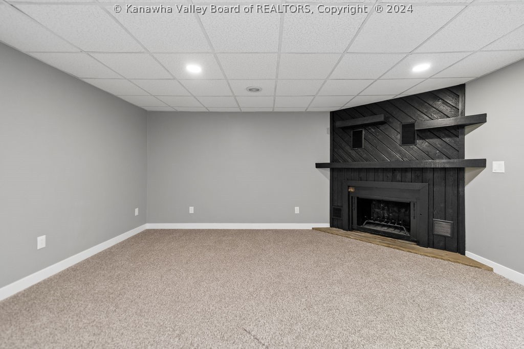 5116 BEECHTREE Circle