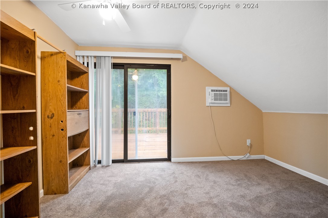 2302 SCARY CREEK Road