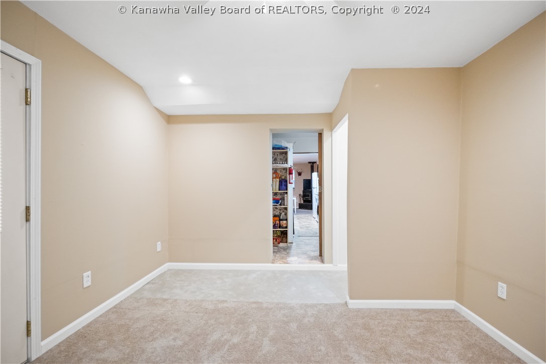 2302 SCARY CREEK Road