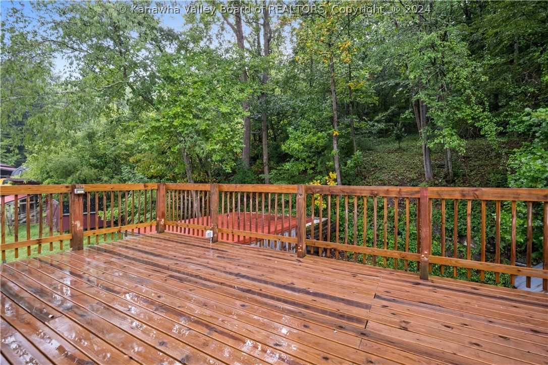 2302 SCARY CREEK Road
