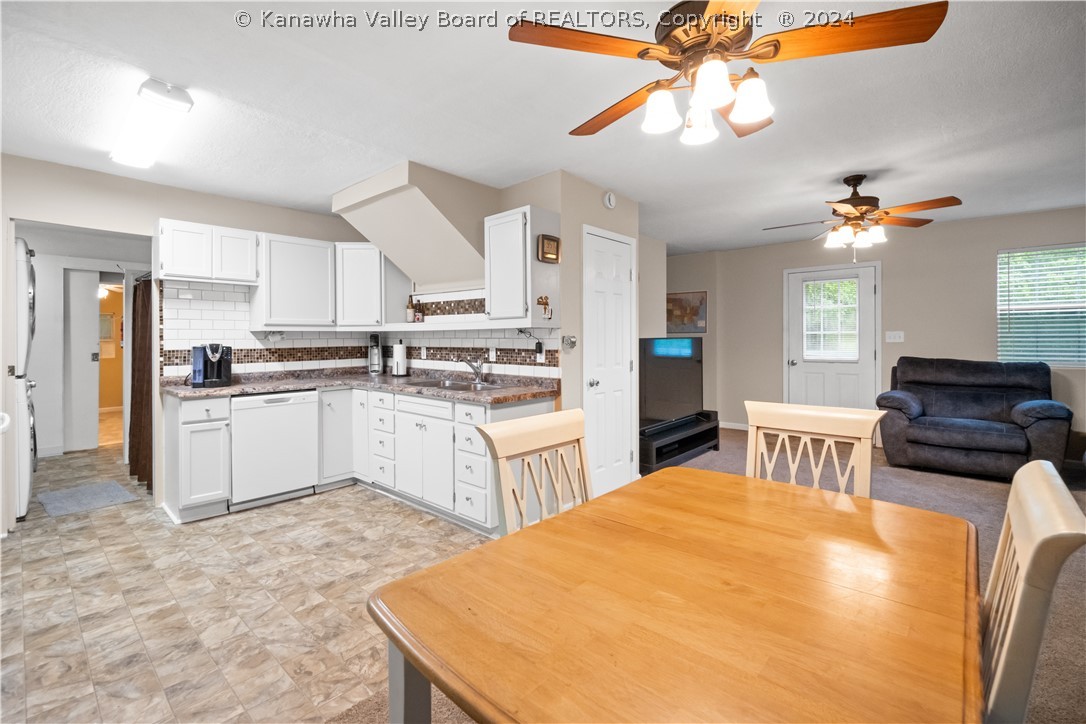 2302 SCARY CREEK Road