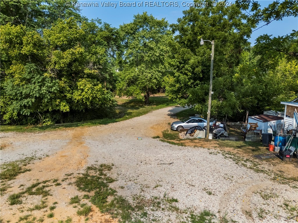 0 Walton Trail Road