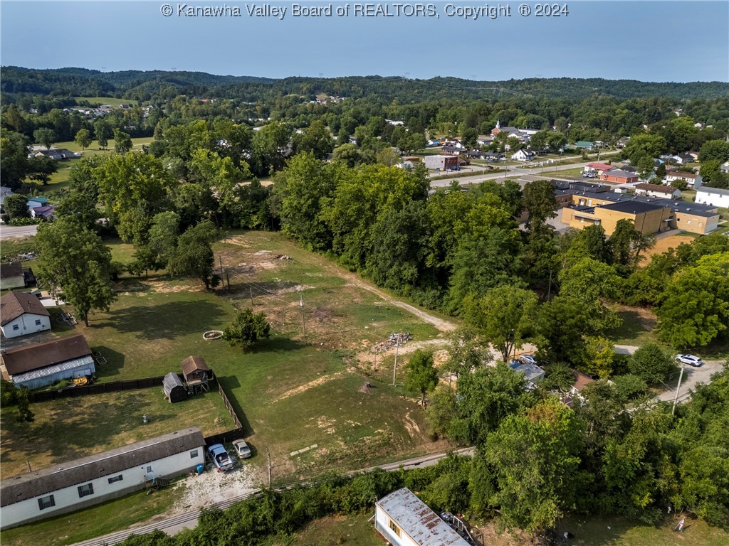 0 Walton Trail Road