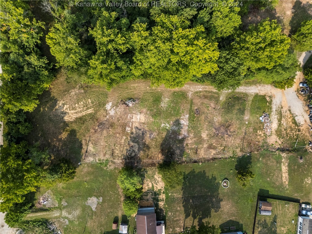 0 Walton Trail Road