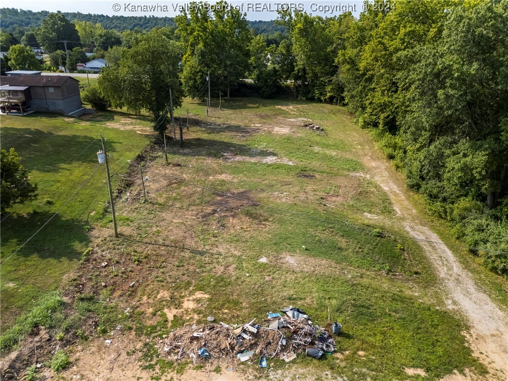 0 Walton Trail Road