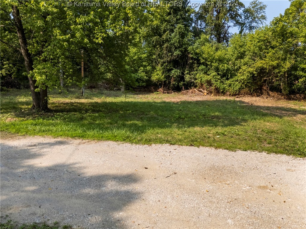 0 Walton Trail Road