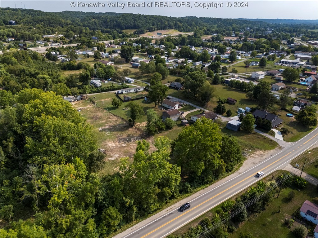 0 Walton Trail Road