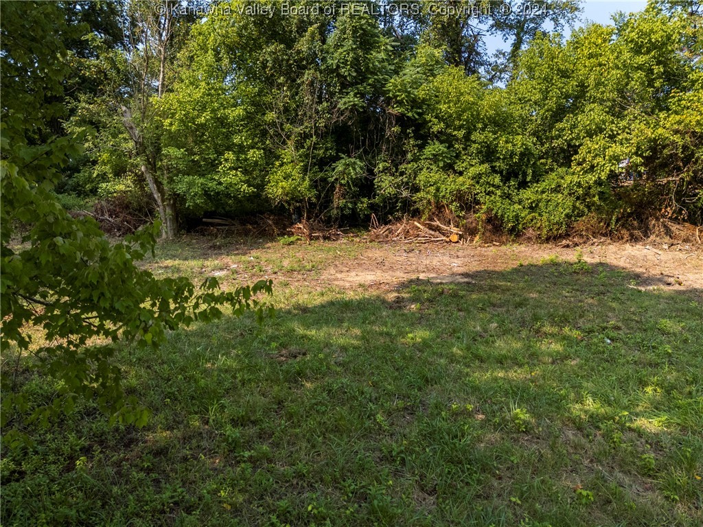 0 Walton Trail Road