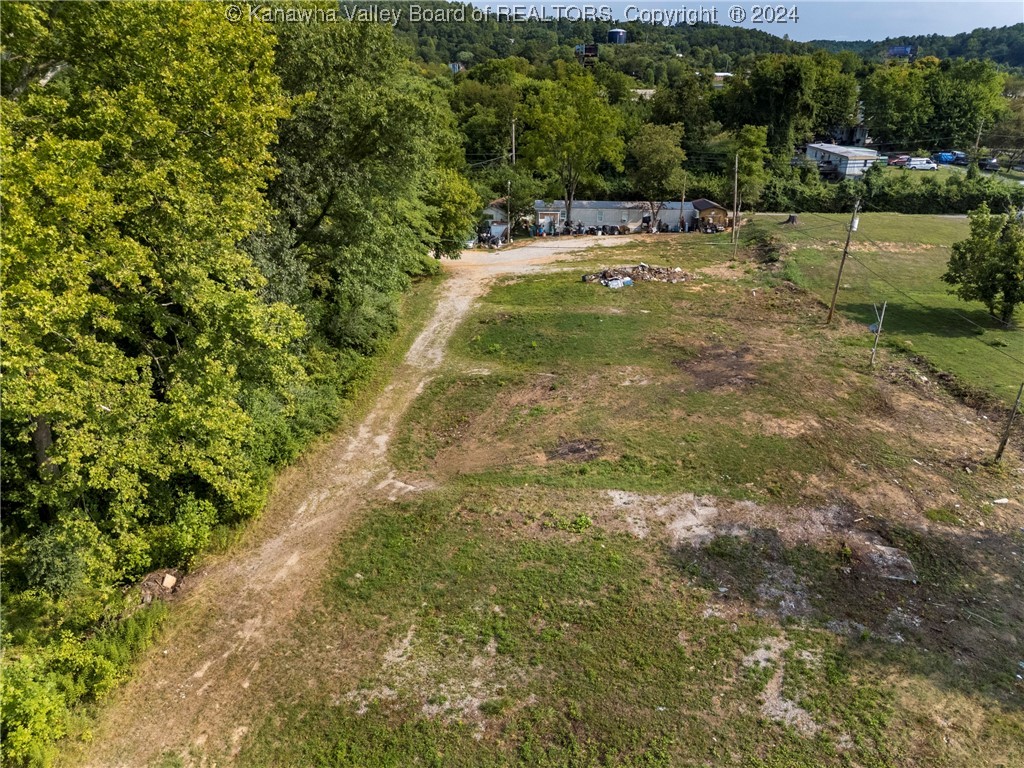 0 Walton Trail Road