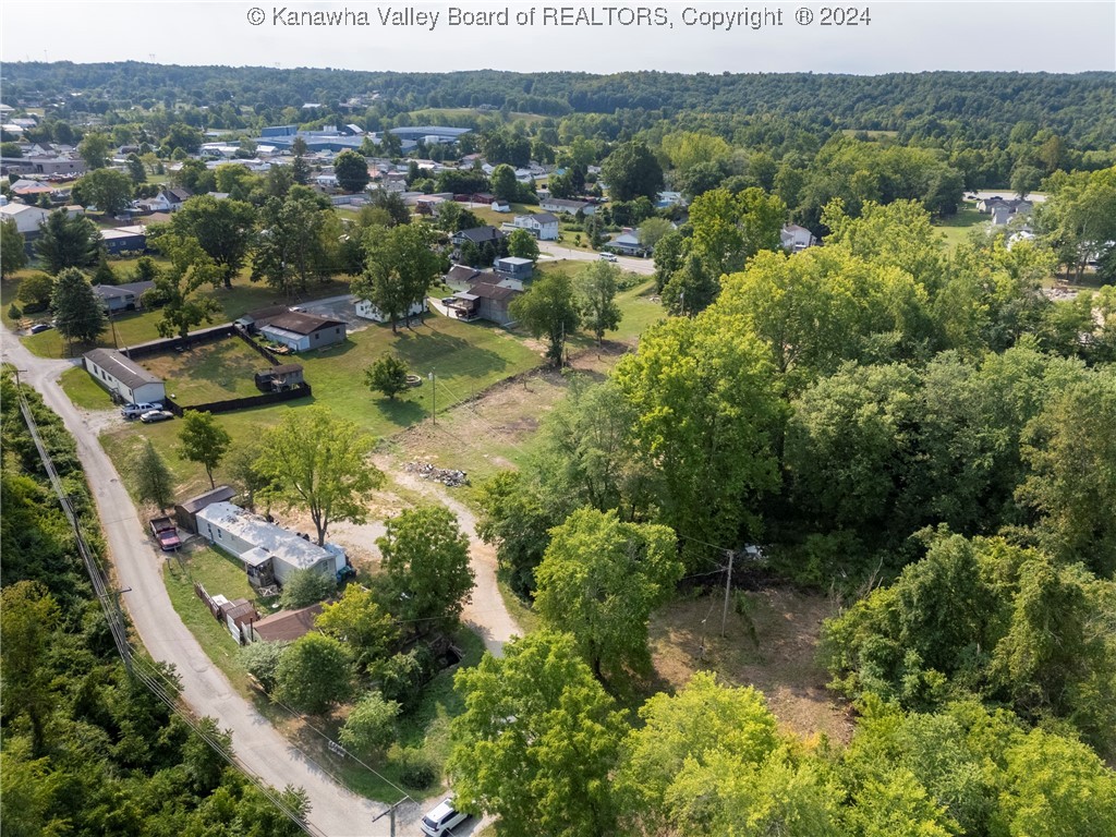 0 Walton Trail Road