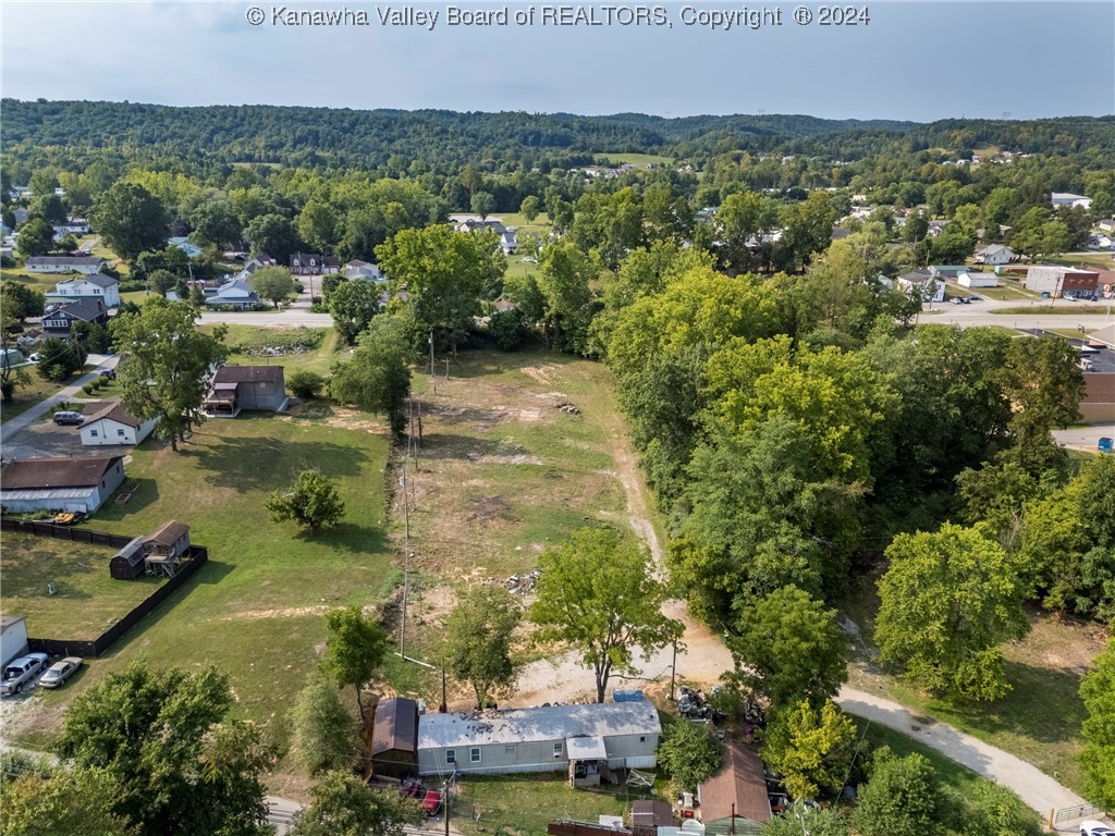 0 Walton Trail Road