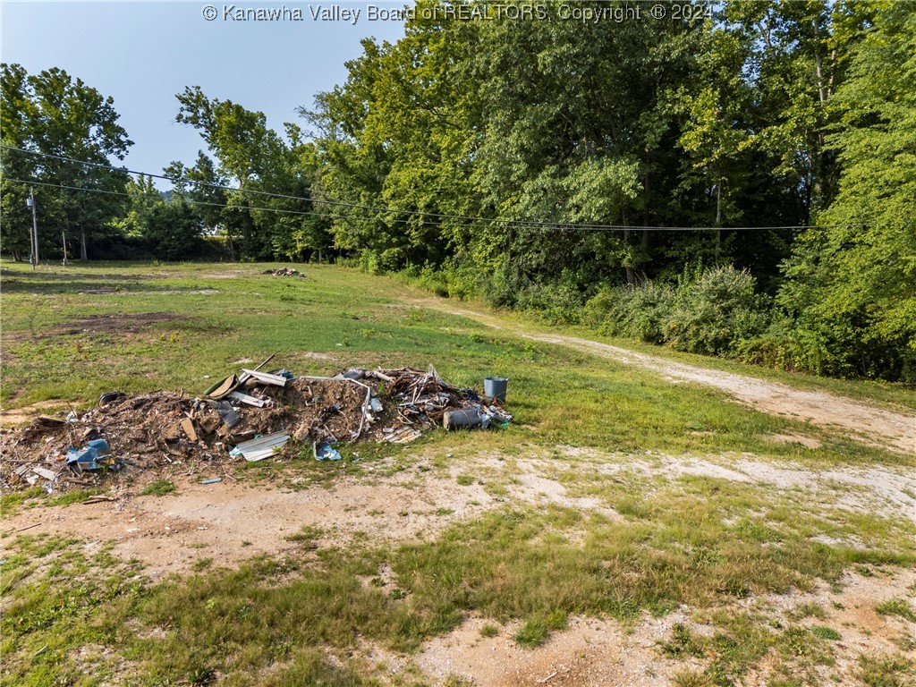 0 Walton Trail Road
