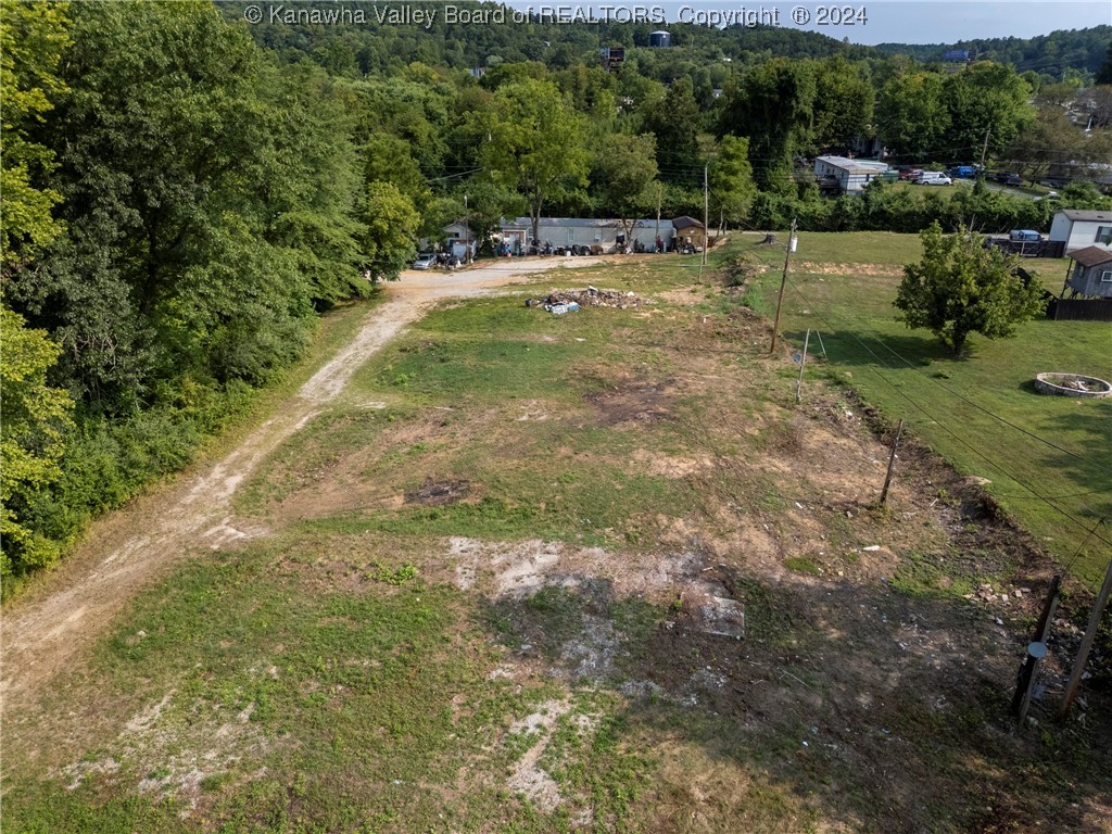0 Walton Trail Road