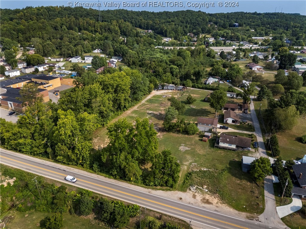 0 Walton Trail Road