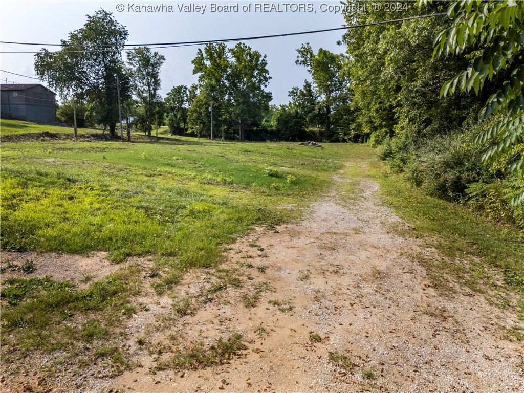 0 Walton Trail Road