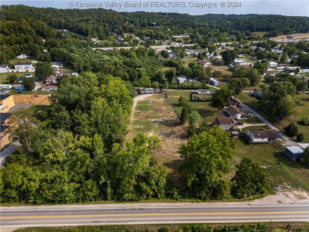 0 Walton Trail Road