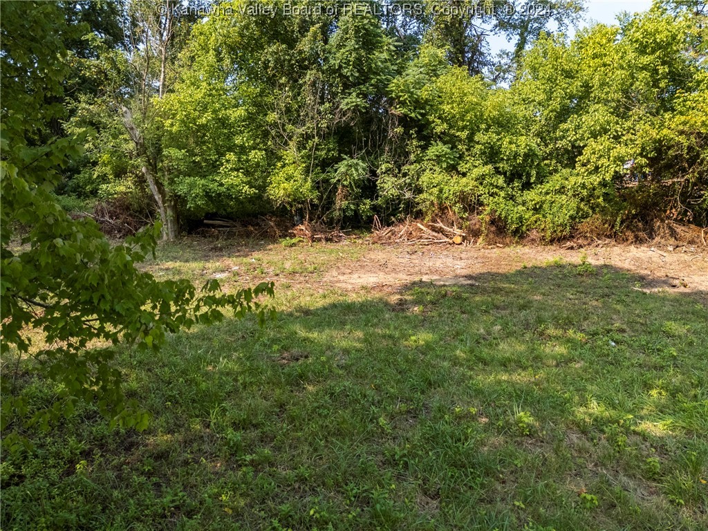 0 Walton Trail Road