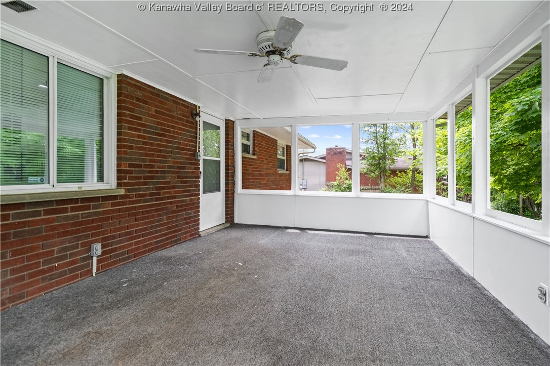 114 OAKWOOD Estates