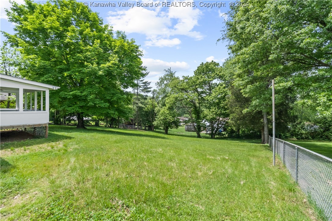 114 OAKWOOD Estates