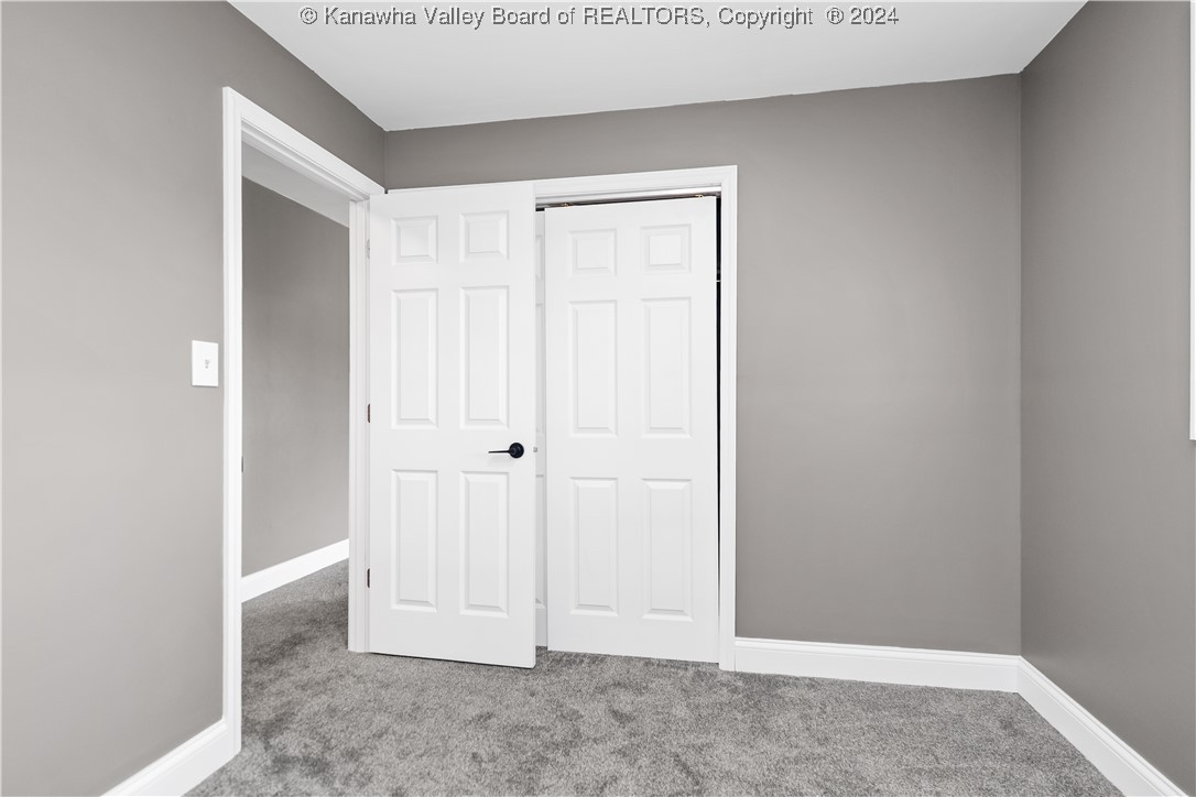 114 OAKWOOD Estates