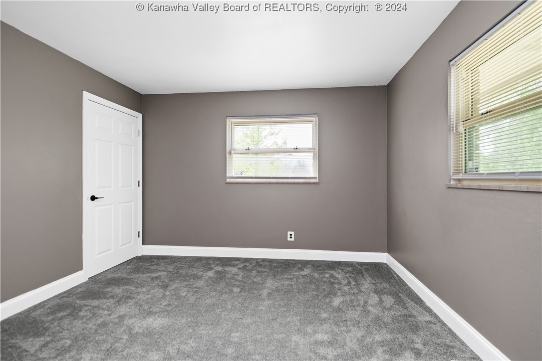 114 OAKWOOD Estates