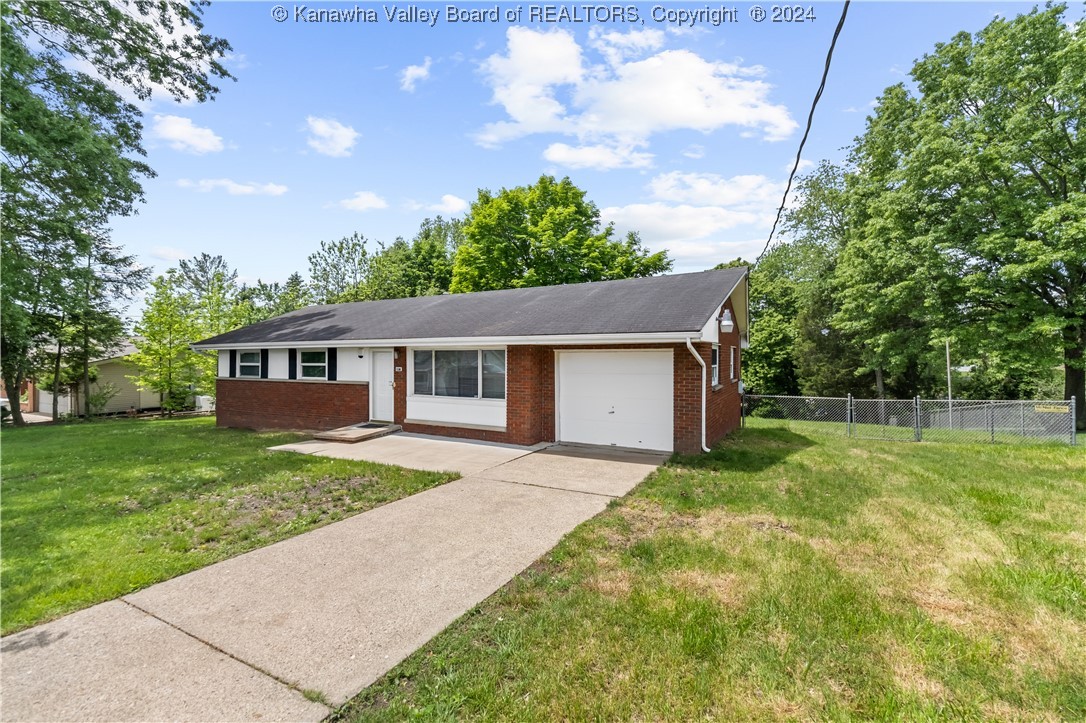 114 OAKWOOD Estates