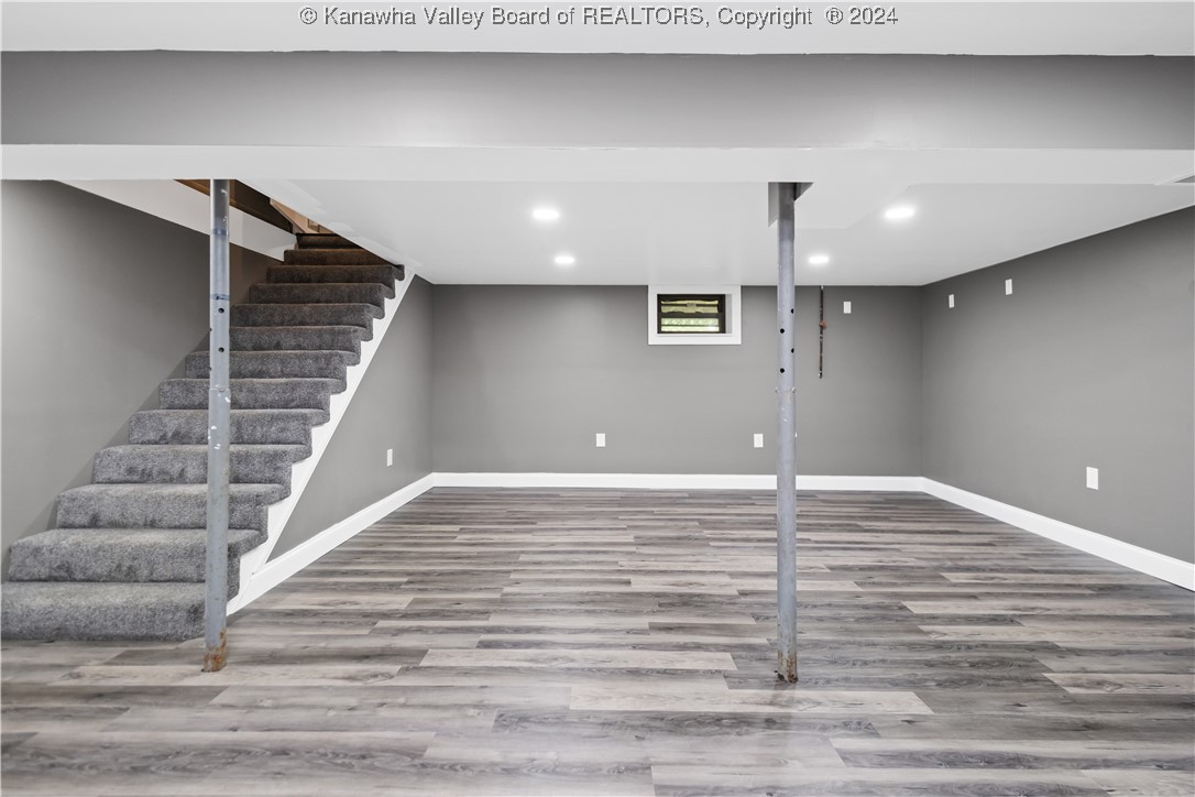114 OAKWOOD Estates