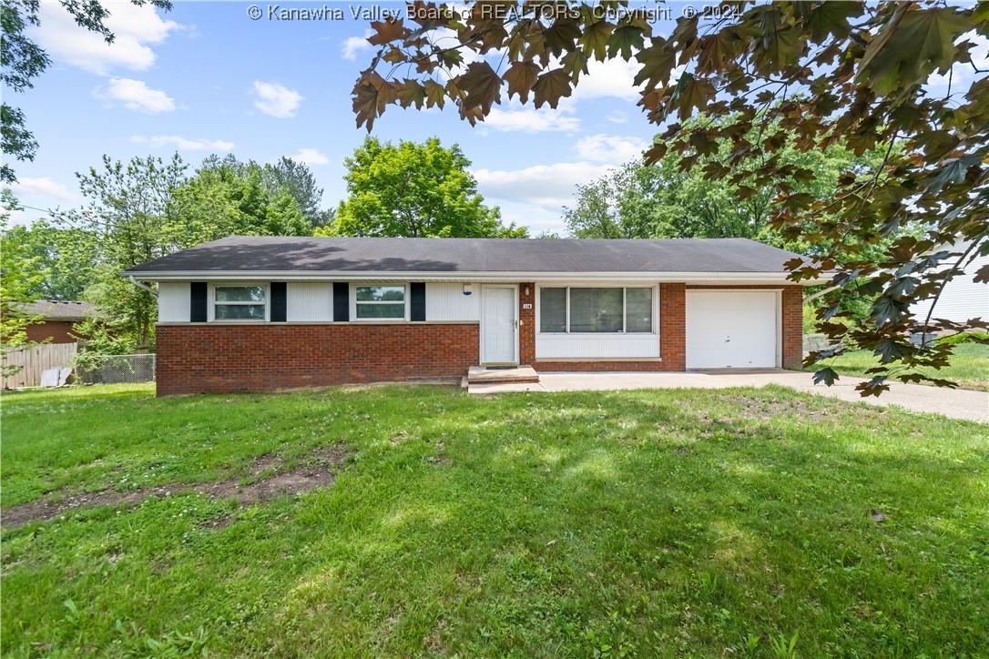 114 OAKWOOD Estates