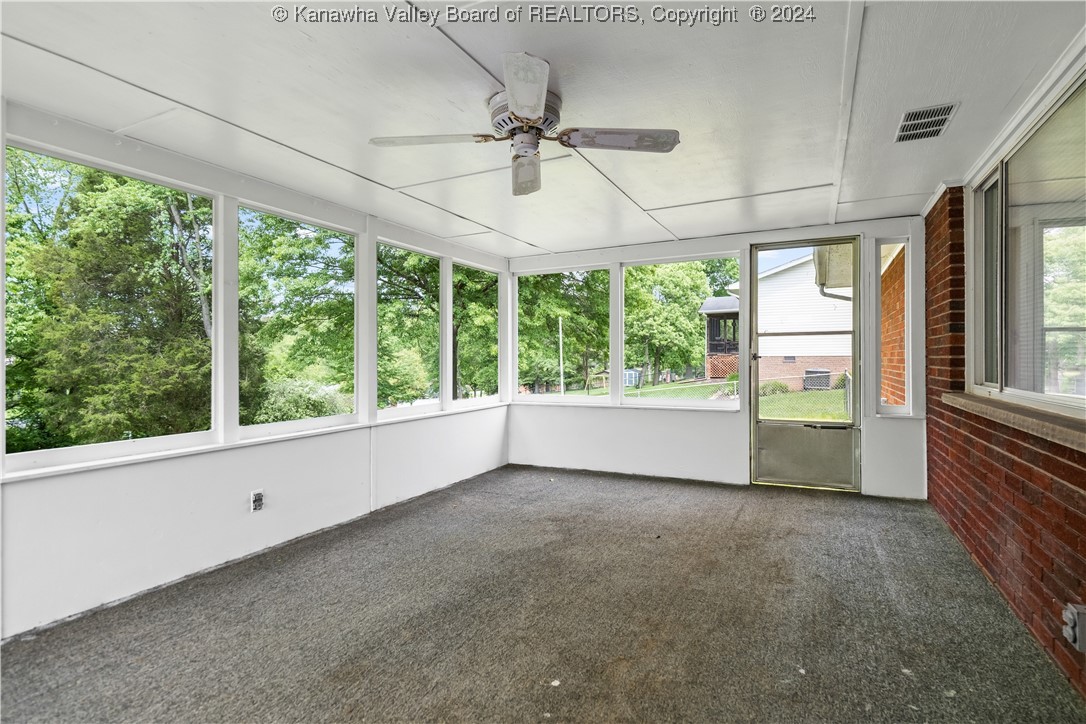 114 OAKWOOD Estates