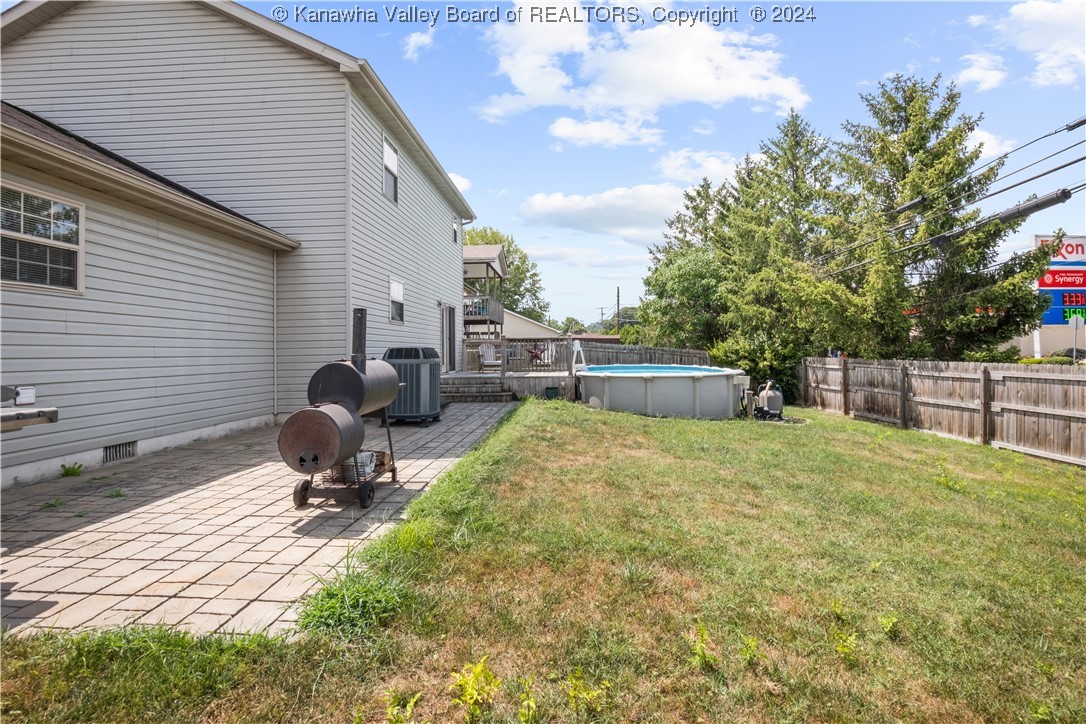 184 BERRY HILLS